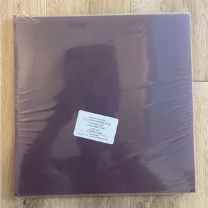 Autumn Colors Scrapbooking Paper